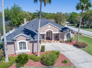 1197 Eagles Watch Trl, Winter Springs, FL 32708