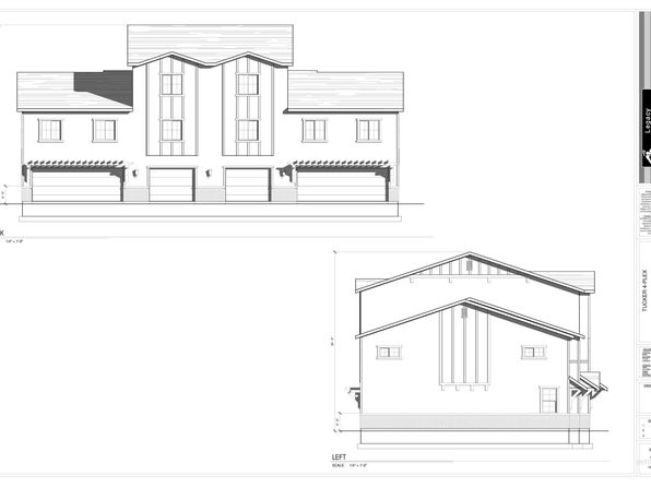 4055 W Bunny Hill Ln, Meridian, ID 83642