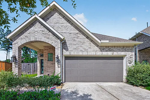 516 Shine Ct Photo 1