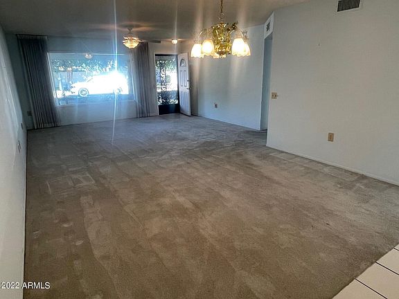 4th image of 17882 N 99th Dr