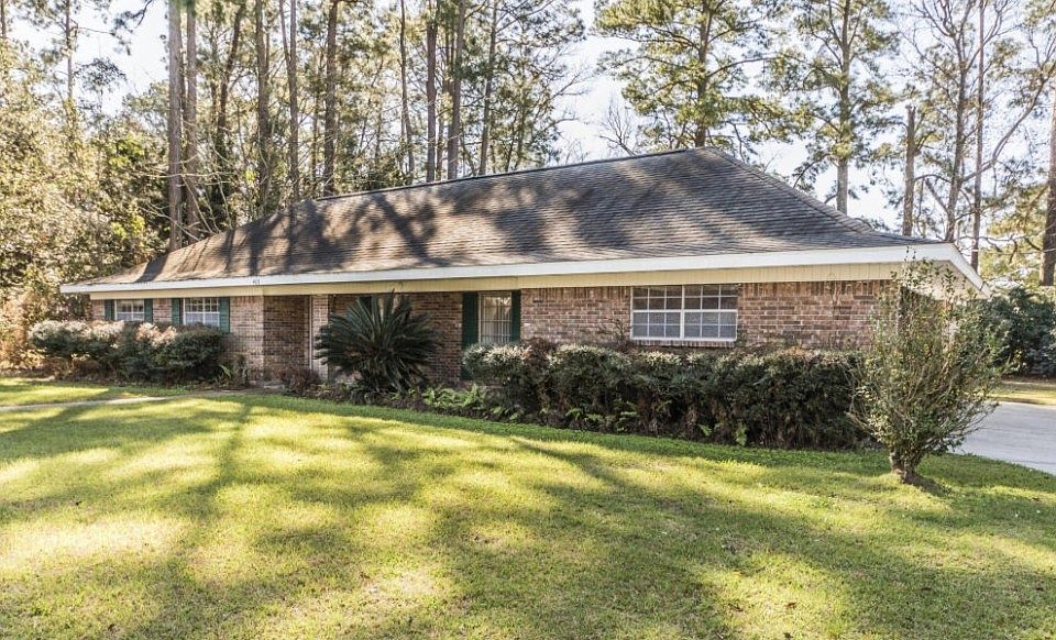 1st image of 405 Wildwood Dr