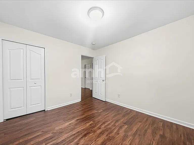 14804 Castletown House Dr — Photo 17