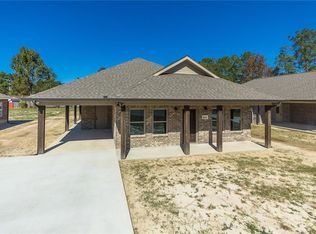 357 Ann Terrace Ave, Westlake, LA 70669