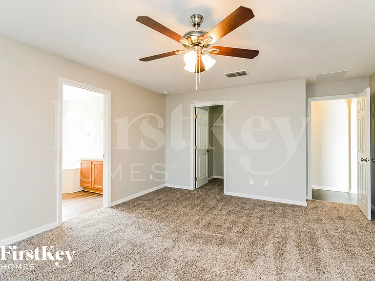 246 Pima Trl — Photo 9