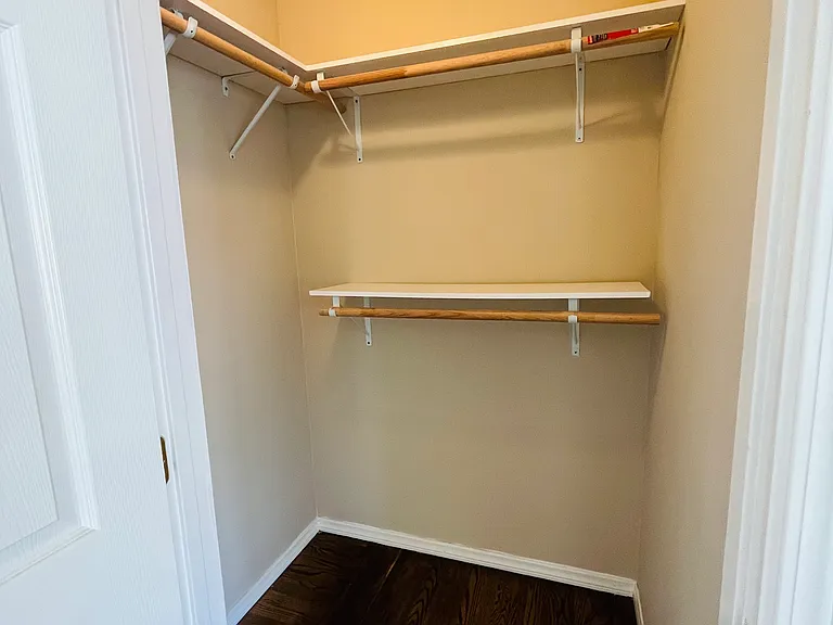 729 Orange Dr — Photo 15