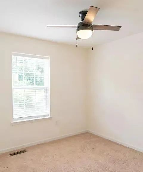 183 Falling Leaf Ln — Photo 13
