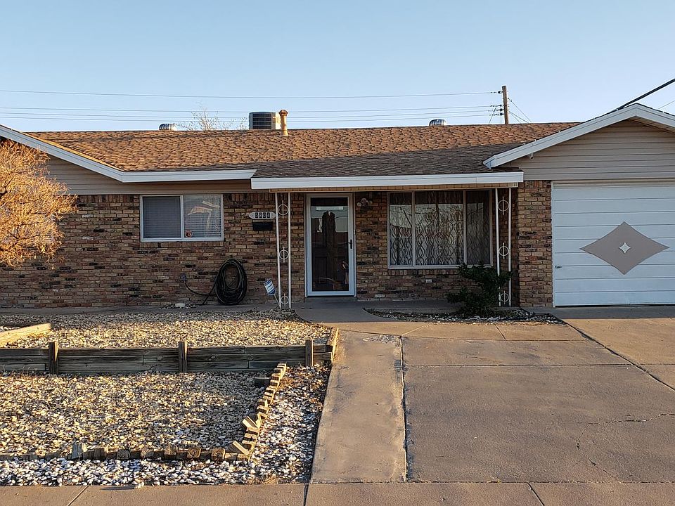 1st image of 5804 Sturgeon Dr