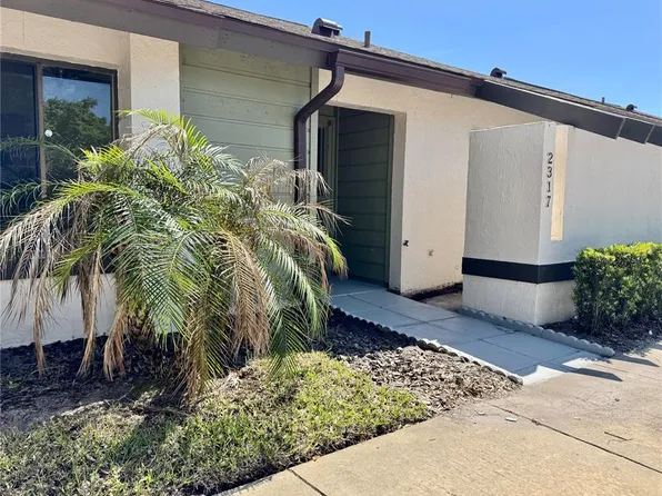 2317 Sun Valley Cir Unit 2317, Winter Park, FL 32792