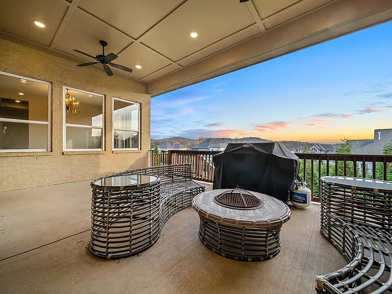 6313 Turkey Foot Ct — Photo 34