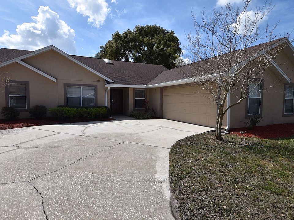 1st image of 1003 Stout Ct