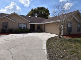 1003 Stout Ct, Oviedo, FL 32765