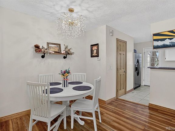 5th image of 2941 W 81st Avenue #H