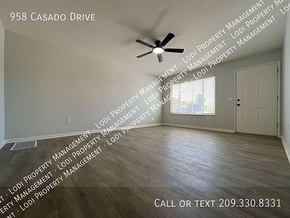 4th image of 958 Casado Dr