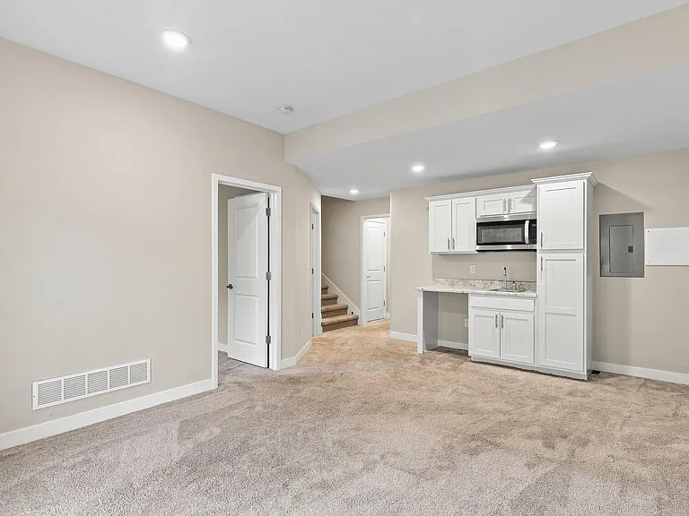 4000 W Worley St #2 — Photo 24