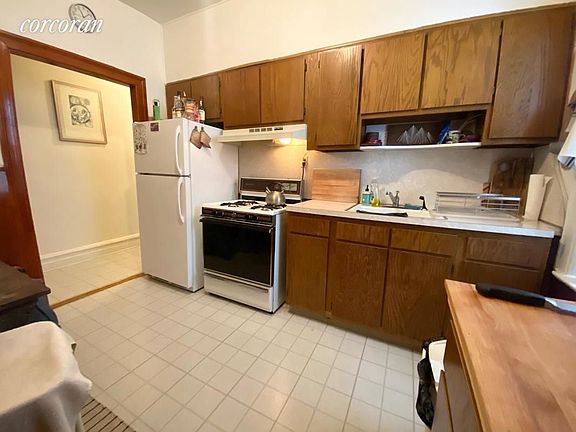 3rd image of 533 82nd St #2A