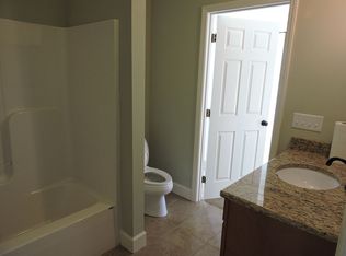 87 Learning Ln, Lambsburg, VA 24351