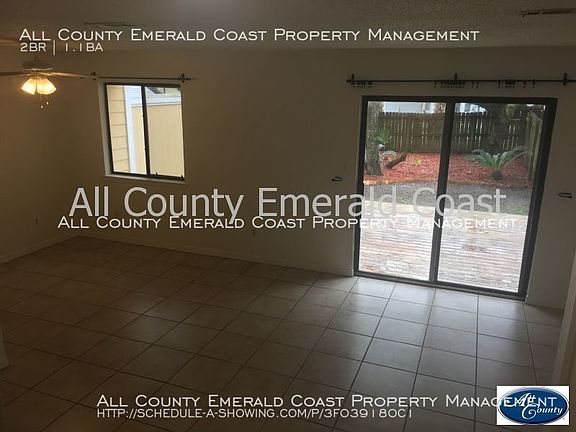 3rd image of 170 Bayou Dr