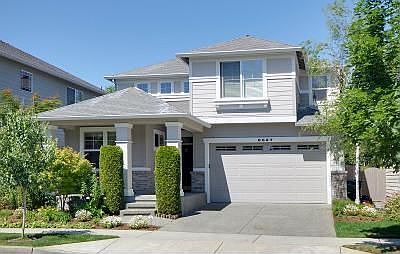 1st image of 6637 190th Ave NE