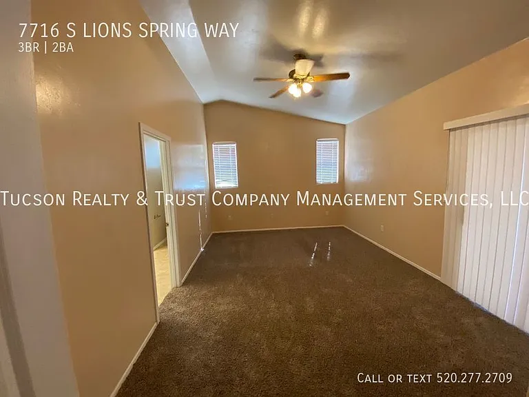 7716 S Lions Spring Way — Photo 23