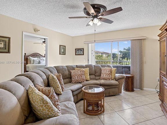 2nd image of 1651 SW 127th Ave APT 305A