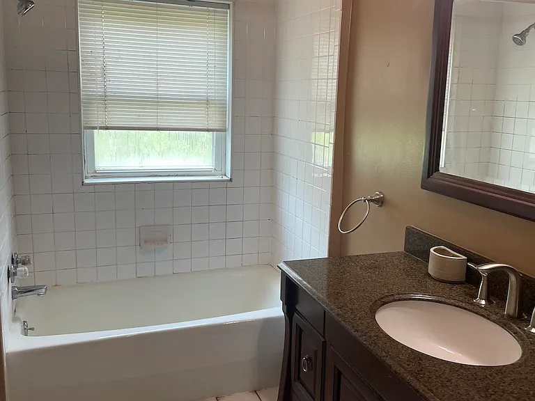 382 Elmwood Ave — Photo 12