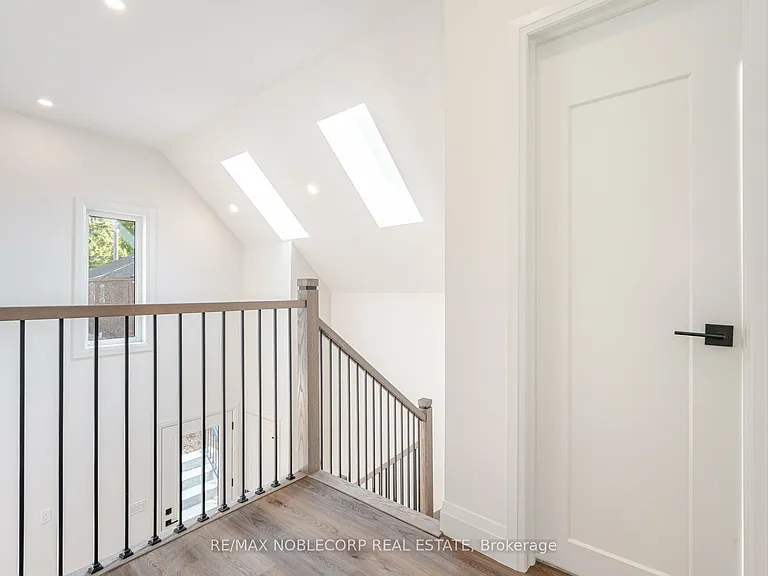 40 Montcalm Ave #GSUITE — Photo 18
