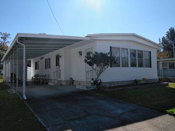 2nd image of 4000 24th St N Lot 920