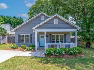 101 Duke St, Greenville, SC 29609