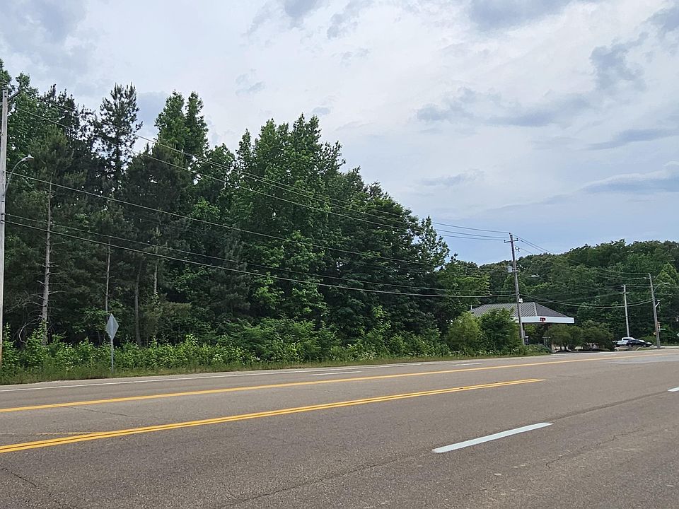 2nd image of Forest Hill Irene Rd