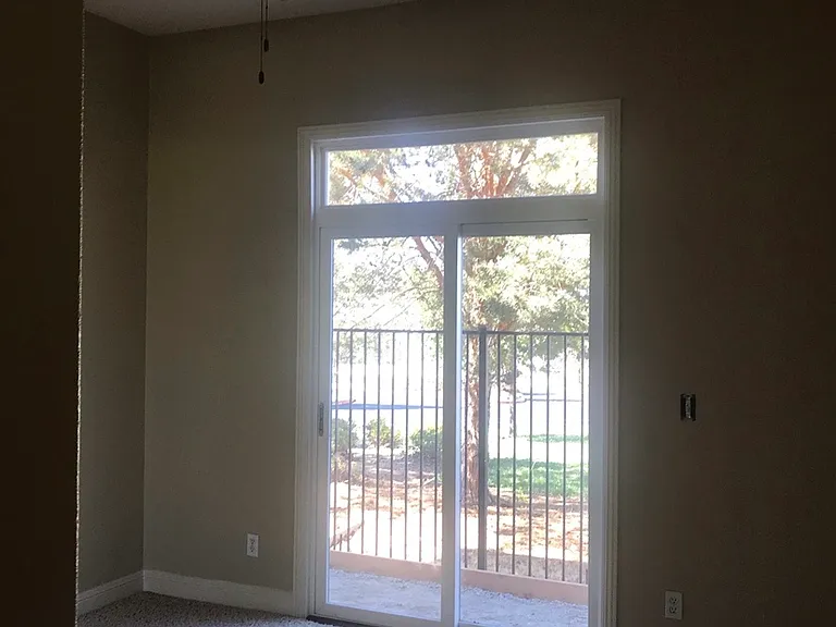 2601 Westview Dr — Photo 6