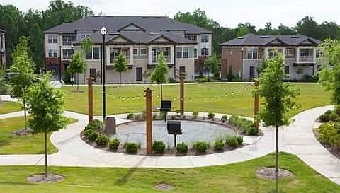 1st image of 1224 Verdae Boulevard Greenville Sc #1224