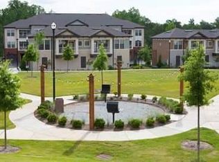 1224 Verdae Boulevard Greenville Sc #1224, Greenville, SC 29607