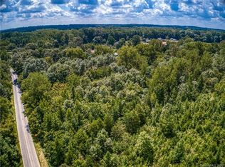 00 McWhorter Rd, Charlotte, NC 28173