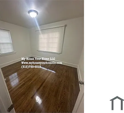16585 Burt Rd #NA — Photo 6