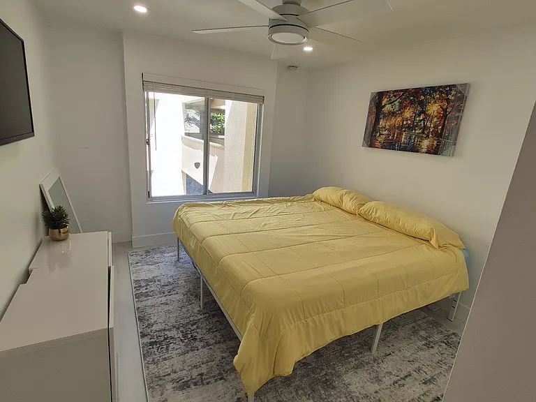 3200 La Rotonda Dr #207 — Photo 14