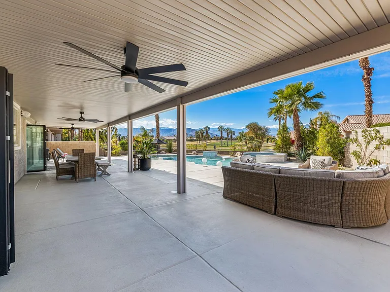 45163 Crystal Springs Dr — Photo 57