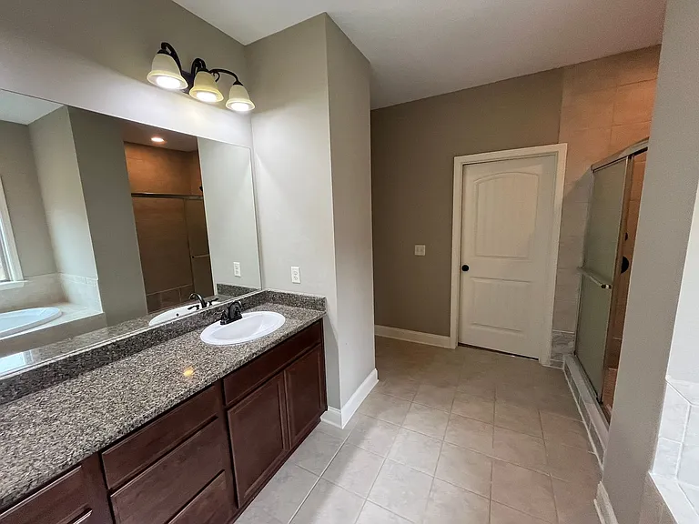 6841 Wren Creek Dr — Photo 8