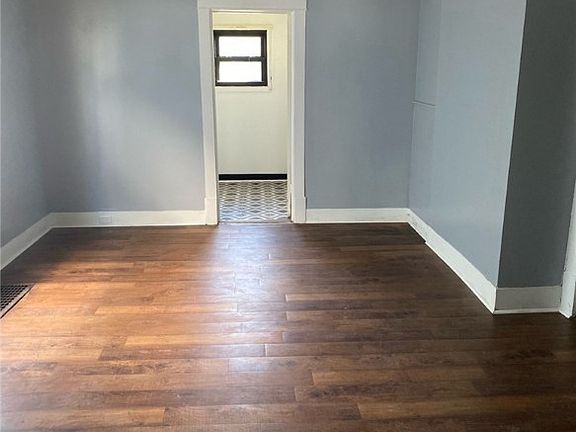 3rd image of 1507 Maryland Ave