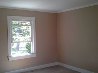 111 1/2 113th E #3CE58214, Lock Haven, PA 17745