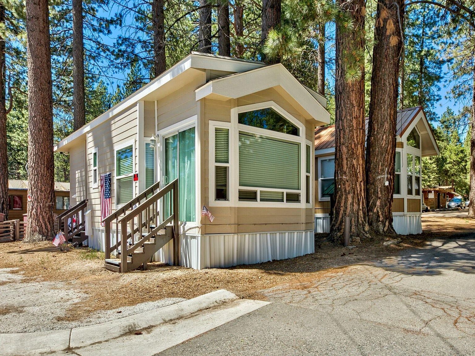 83459 Trout Ave, Kings Beach, CA 96143 Zillow