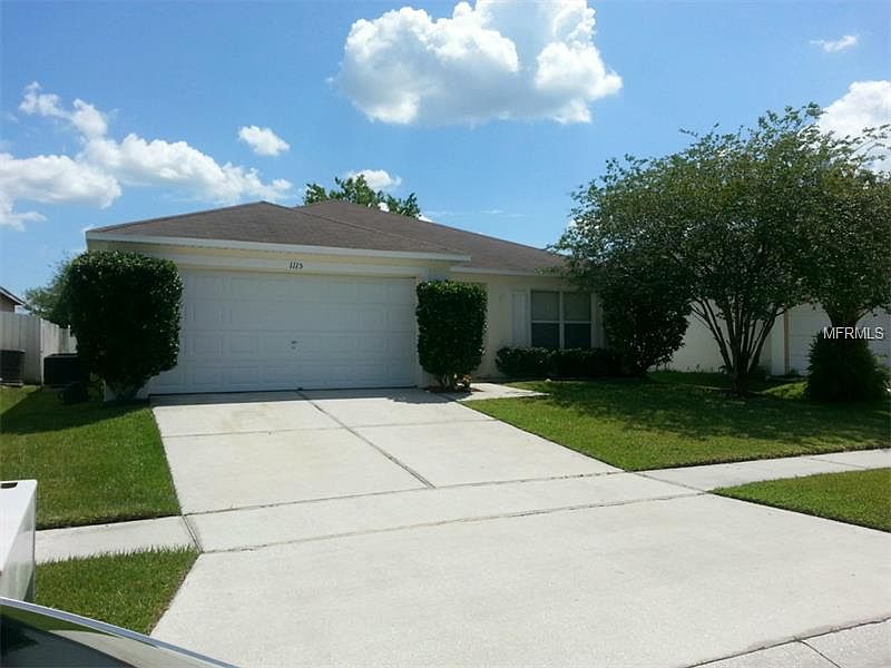 1st image of 1115 Epson Oaks Way