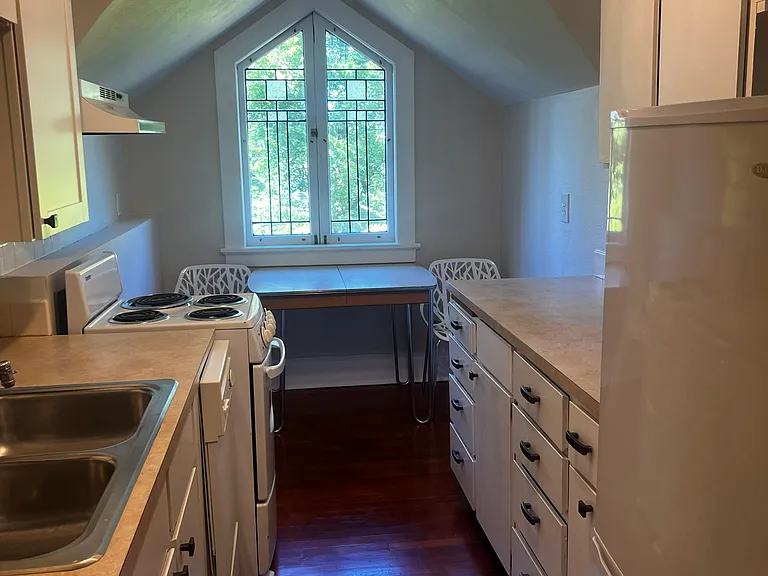 1903 W 8th Ave #808 — Photo 17