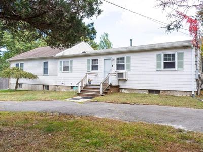 131 Middle Island Boulevard, Middle Island, NY, 11953