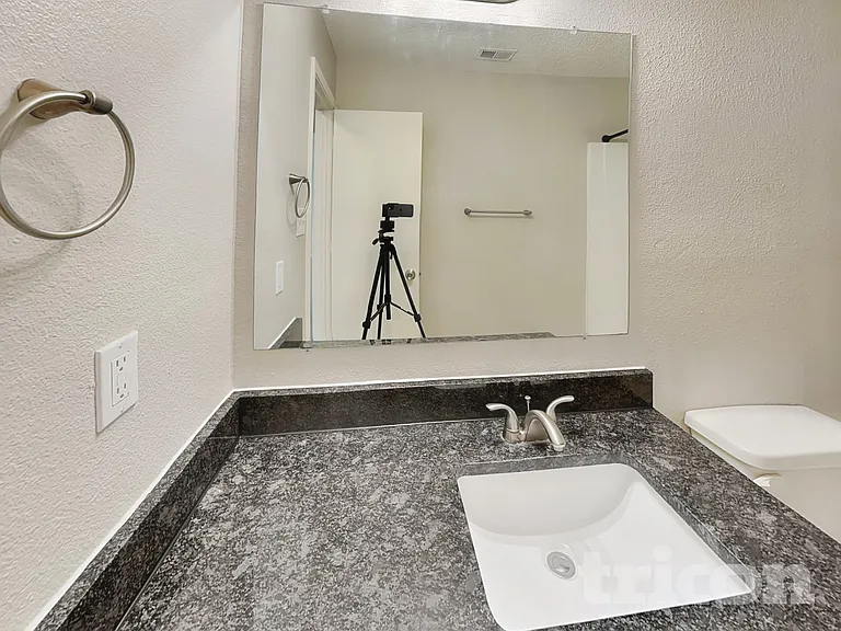 6508 Brookhaven Trl — Photo 13