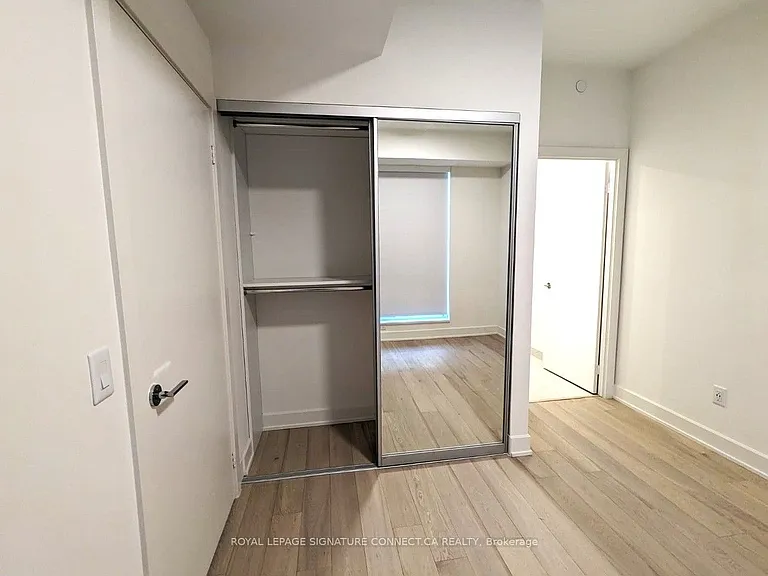 15 Mercer St #1607 — Photo 16
