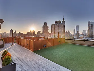 Rented by Cooper & Cooper Real Estate