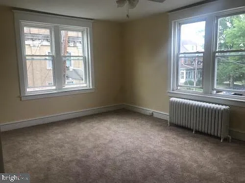1 bed, 1.0 bath, 600 sqft, $1,650 — Photo 2