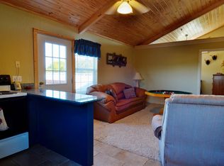 439 Kash Derrick Dr, China Spring, TX 76633