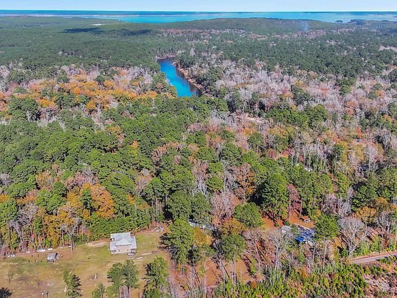 2nd image of 479 County Road 65