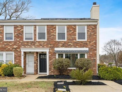 1 Corvas Ct, Sewell, NJ, 08080